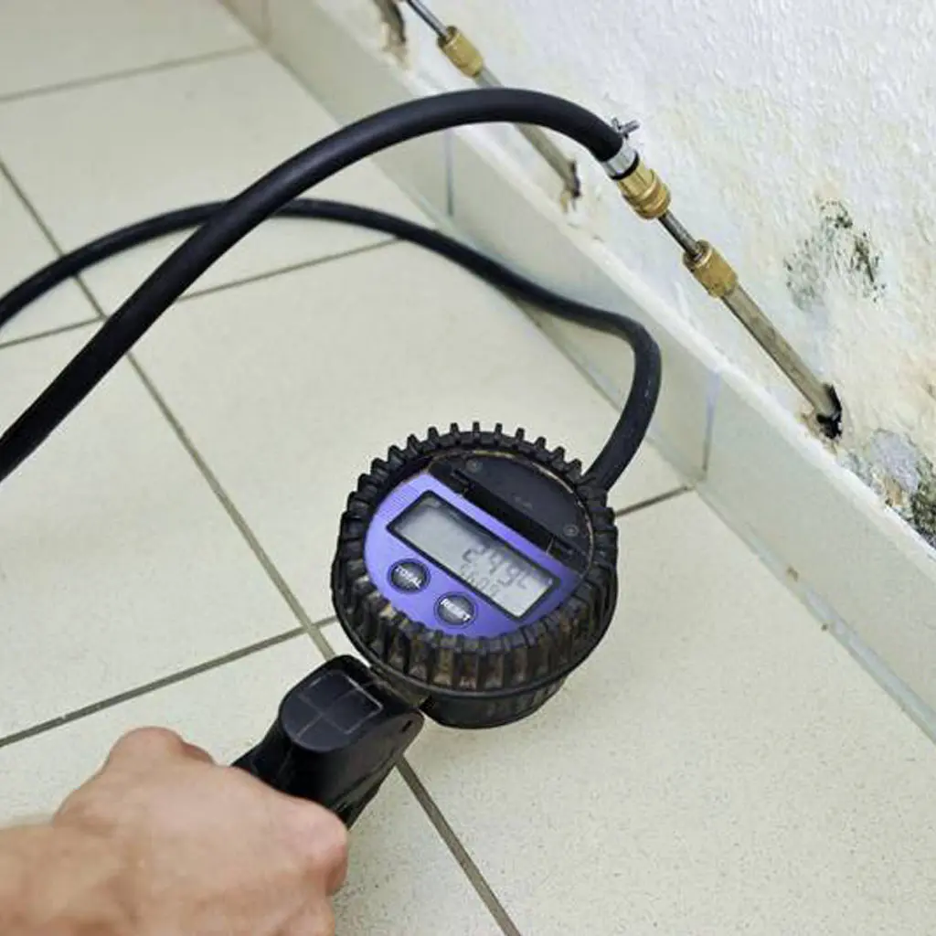 Swiss Renovation - Analyse-und-Pravention