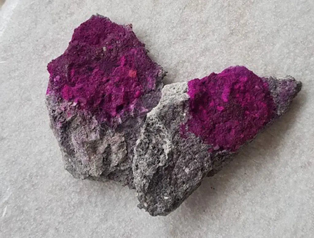 Swiss Renovation Swiss Renovation - Betonsanierung