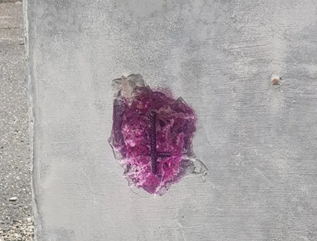 Swiss Renovation Swiss Renovation - Betonsanierung