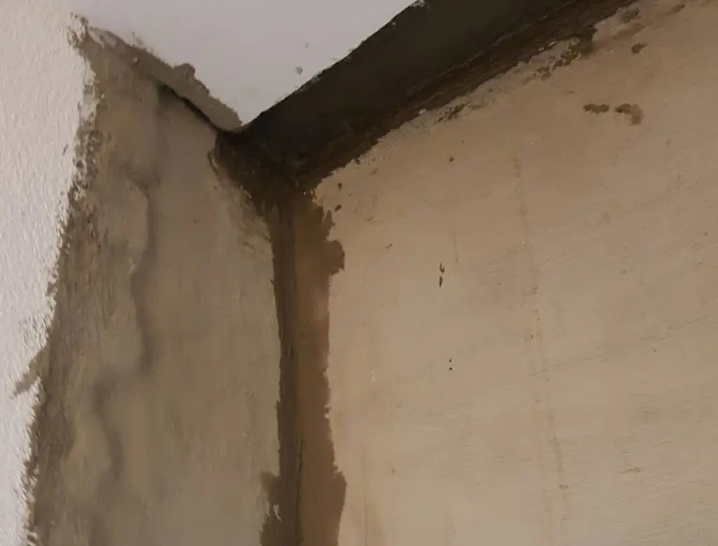 Swiss Renovation Swiss Renovation - Betonsanierung