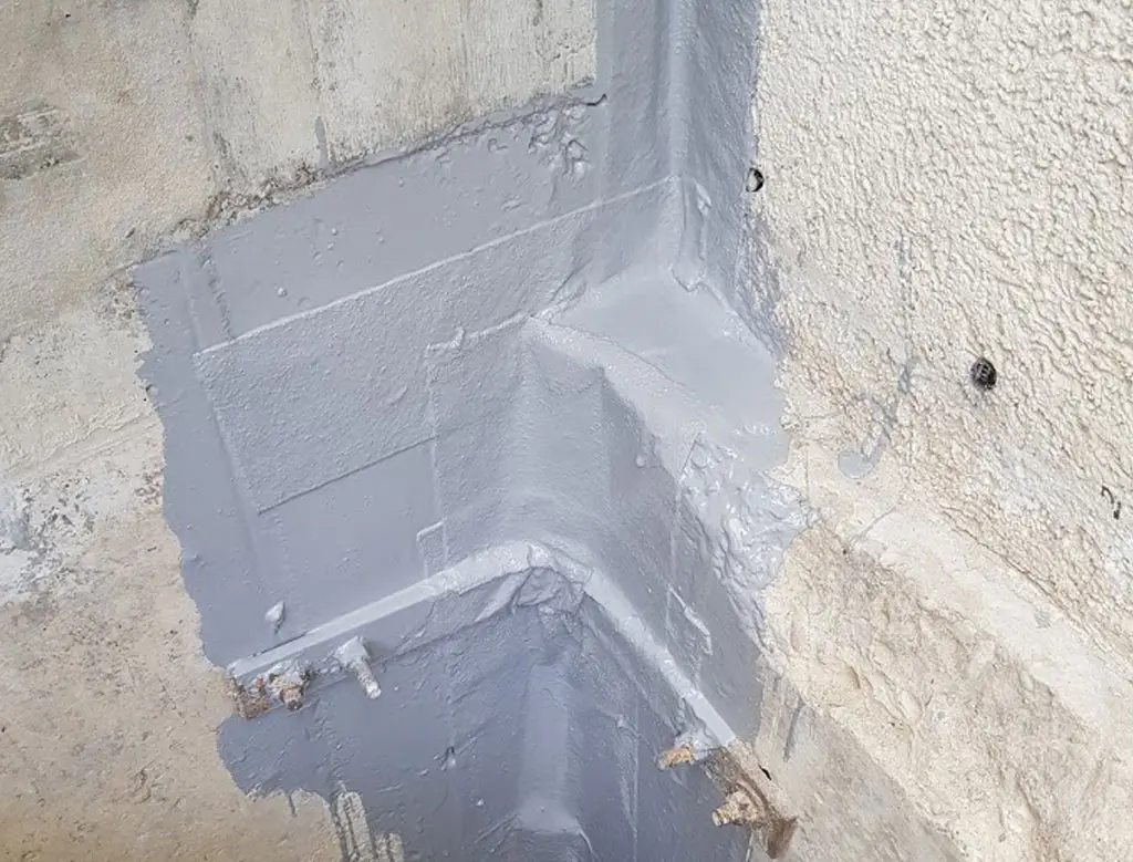 Swiss Renovation Swiss Renovation - Betonsanierung