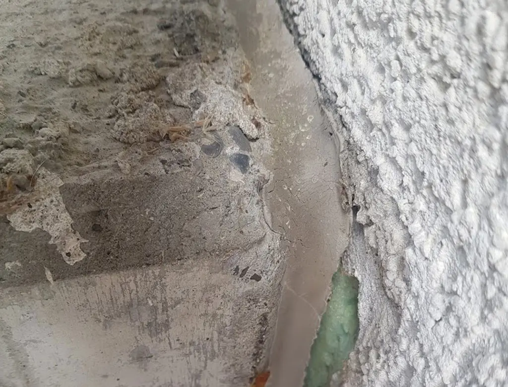 Swiss Renovation Swiss Renovation - Betonsanierung