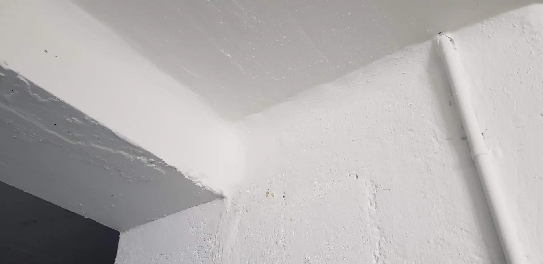 Swiss Renovation Swiss Renovation - Kellersanierung