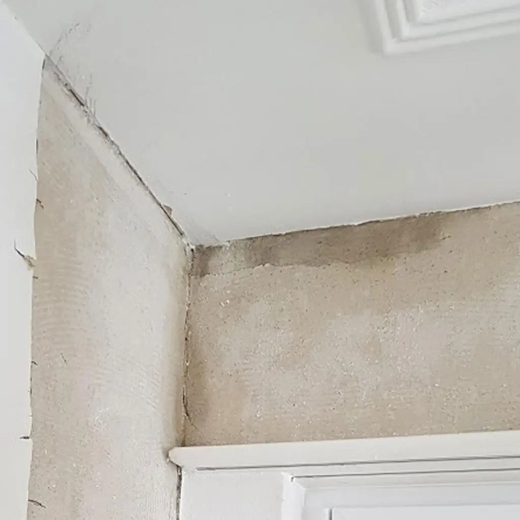 Swiss Renovation - Mauerwerksanierung