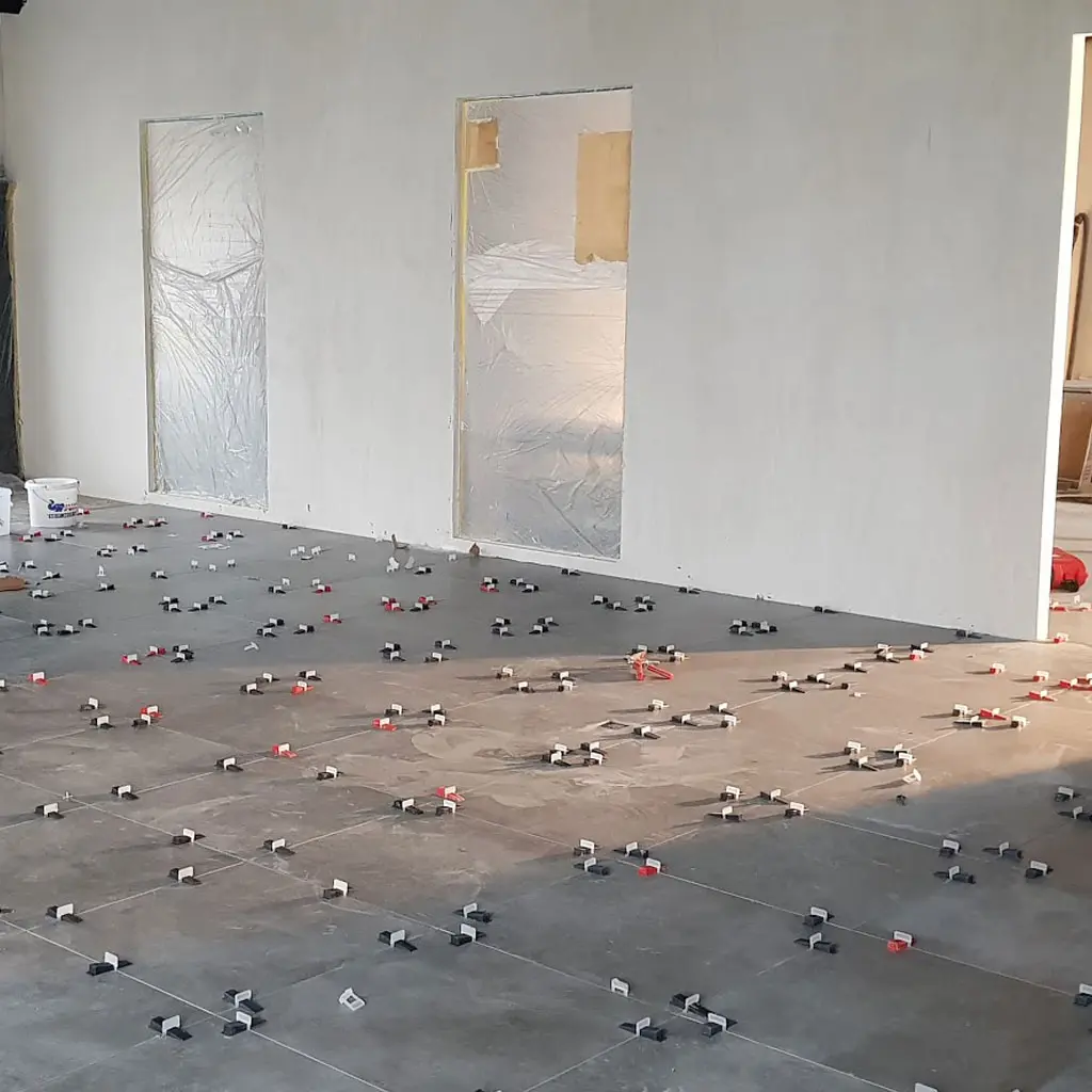 Swiss Renovation - Modernisierung-SC