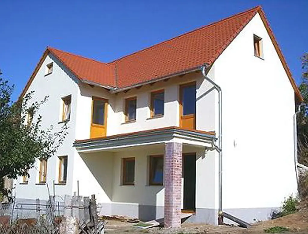 Swiss Renovation Swiss Renovation - Putz-Arbeit