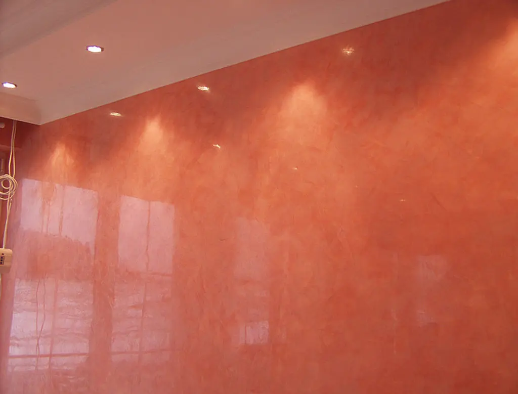 Swiss Renovation Swiss Renovation - Putz-Arbeit