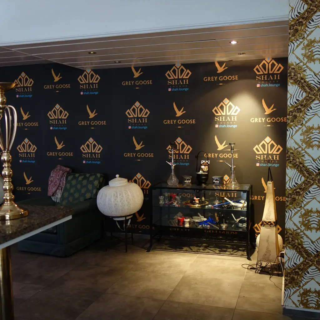 Swiss Renovation Sanierung