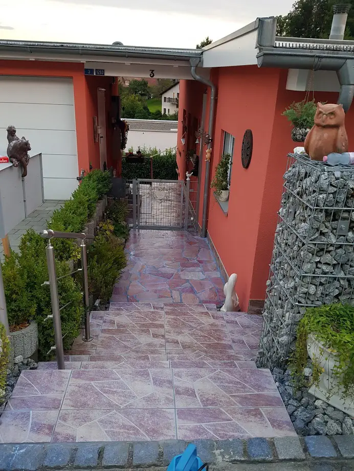 Swiss Renovation-Brandonisio-02