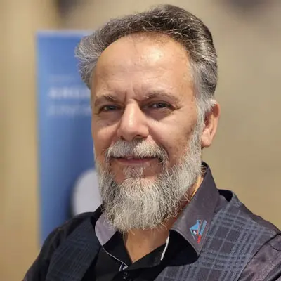 Schari-Akef-400 Schari Akef-Swiss-Renovation