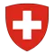 Schweiz